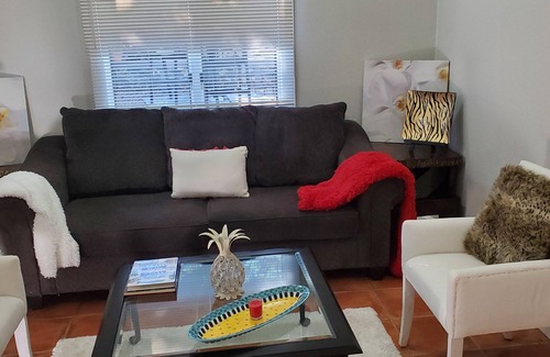 Westview On Lake Austin Condo | Lakeside Condo for Fun, Business , Getaway, Fishing and Boating