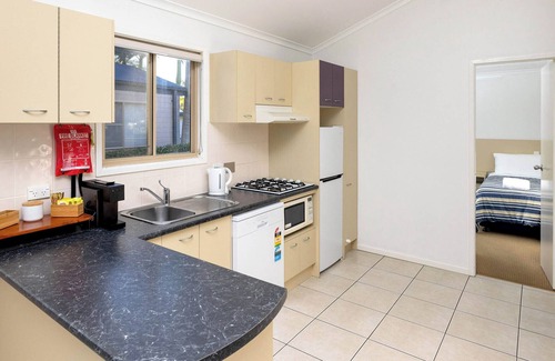 Forster Other | Lakeside Forster Holiday Park