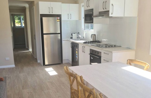 Forster Other | Lakeside Forster Holiday Park