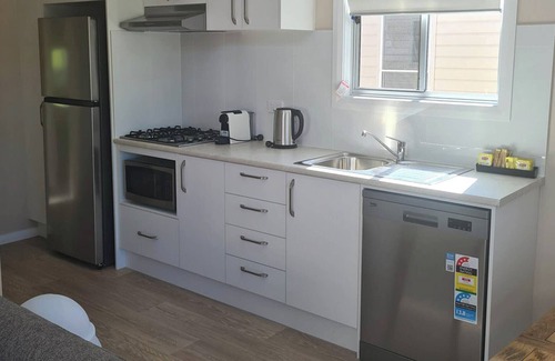 Forster Other | Lakeside Forster Holiday Park