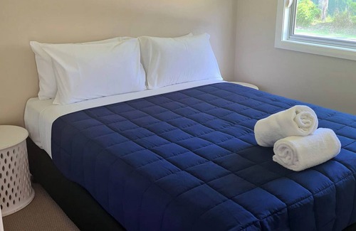 Forster Other | Lakeside Forster Holiday Park