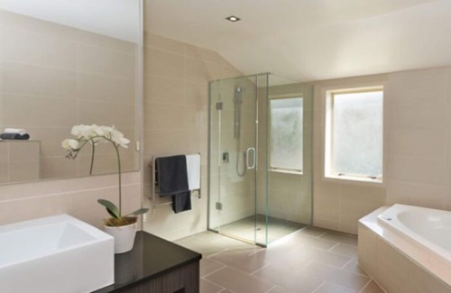 Karapiro Resort | Lakeside Health & Wellness Resort