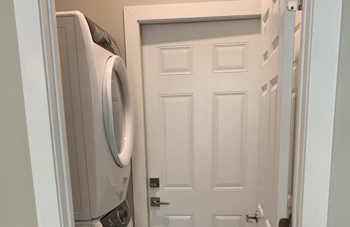 Vergas Resort | Lakeside home on Loon Lake