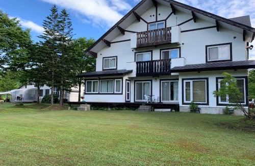 Kitashiobara Hotel | Lakeside Hotels Kuore