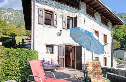Idro Apartment | Lakeside Living with Adventure