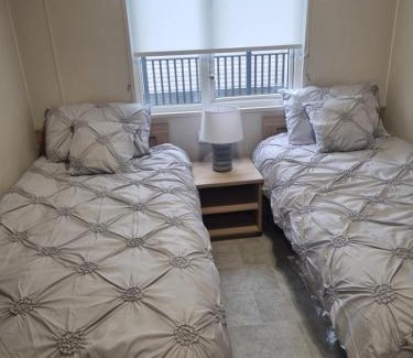 Dunbar Other | Lakeside Lodge