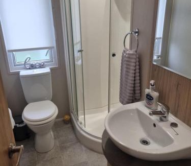 Dunbar Other | Lakeside Lodge