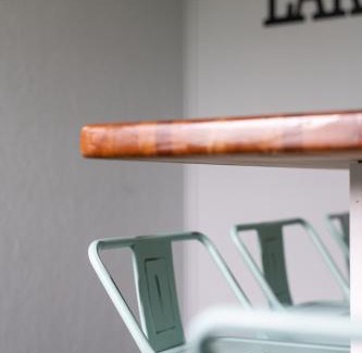 Orono Apartment | Lakeside Retreat in Orono, Maine
