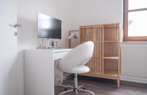Altmuenster Apartment | Lakeside Traunsee Apartment