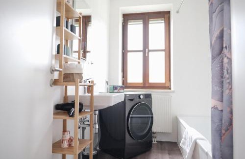 Altmuenster Apartment | Lakeside Traunsee Apartment
