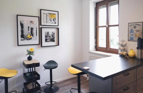 Altmuenster Apartment | Lakeside Traunsee Apartment