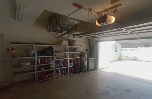Winter Haven House | Lakeside Vacation Home with Dock - Bring your boat/jetskis!!