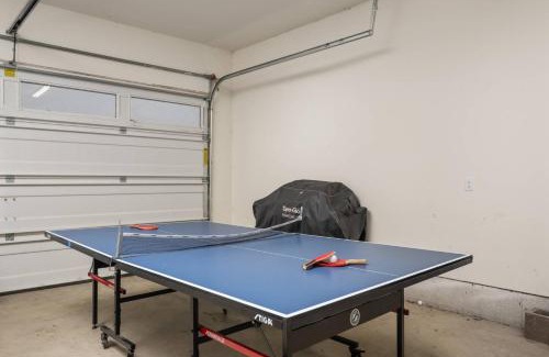 Warrenton House | Lakeview Dunes