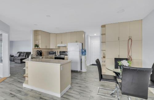 Central Okanagan House | Lakeview Home in West Kelowna