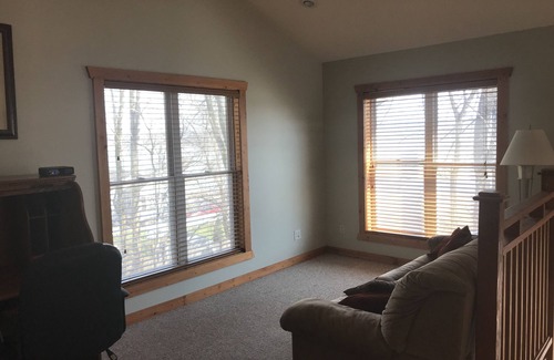 Como House | Lakeview Home w loft, & Paddleboards, w optional Pontoon Rental