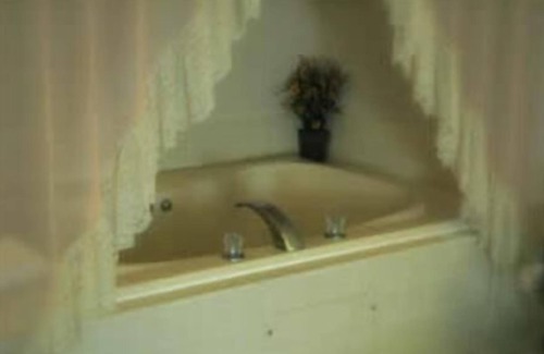 Willmar Hotel | Lakeview Inn