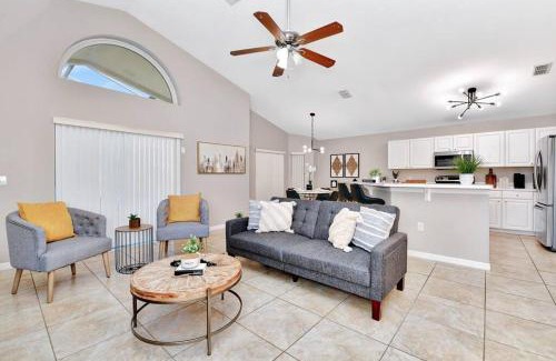 Cumbrian Lakes House | Lakeview Luxury Oasis