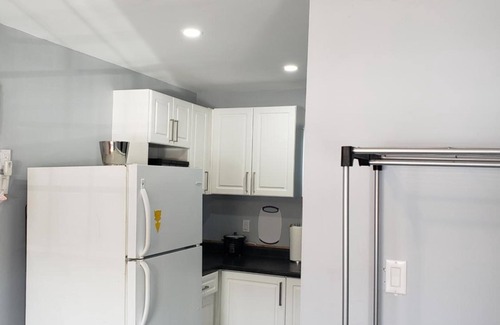 Kincardine Hotel | Lakeview Motel