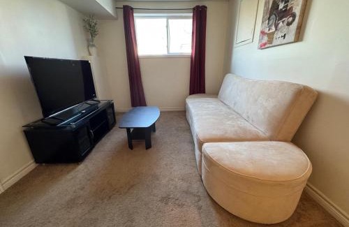 Lakeview Apartment | Lakeview Retreat