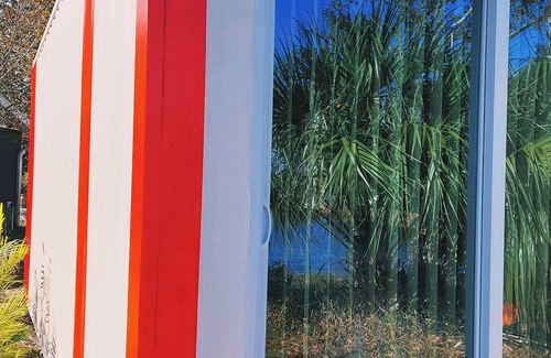 Buena Ventura Lakes House | Lakeview Tiny House Near Airport & Universal in Kissimmee Orlando FL