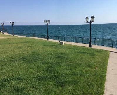 Stoney Creek Villa | Lakeview Villa - Enjoy luxury Vacation at its Best!