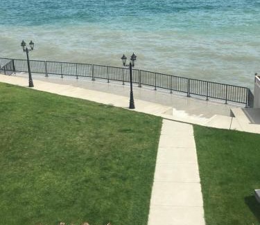 Stoney Creek Villa | Lakeview Villa - Enjoy luxury Vacation at its Best!