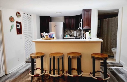 Greenwood Lake House | Lakeview with Mountain View, Nature seeker friendly. Greenwood Lake