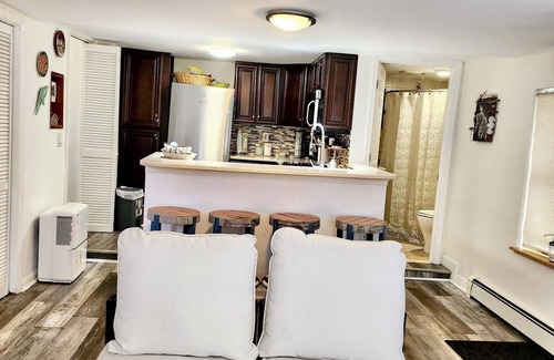 Greenwood Lake House | Lakeview with Mountain View, Nature seeker friendly. Greenwood Lake