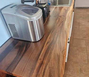 Big Arm House | Lakeviewlanding