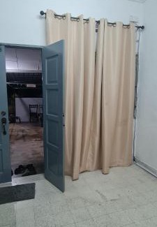 Taman Kota Laksamana House | Laksamana Bistari