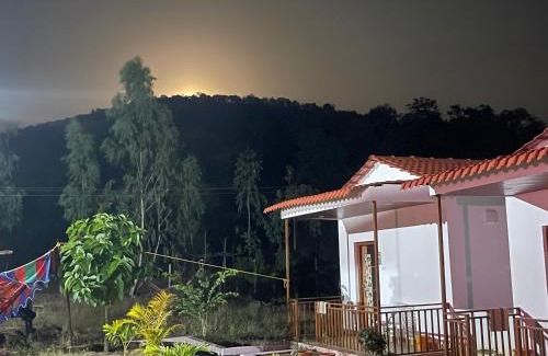Mulug House | Lakshmi Brindavanam Resorts Malluru
