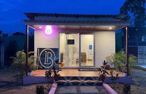 Mulug House | LAKSHMI BRINDAVANAM RESORT'S