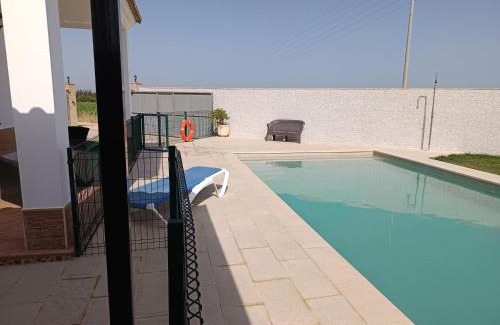 Barrio Nuevo House | Lakuarta