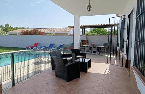 Barrio Nuevo House | Lakuarta