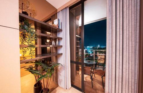 Makassar Apartment | Lakuna 31 Sudirman