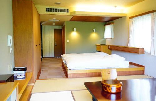 Gora Hotel | Lalaca