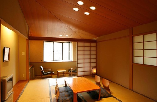 Gora House | Lalaca