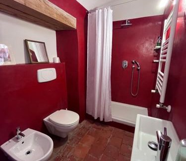 Viverone Bed & Breakfast | LalanternadiViverone Dep