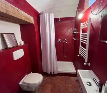 Viverone Bed & Breakfast | LalanternadiViverone Dep