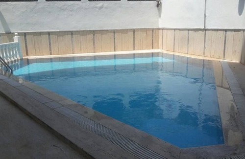 Alanya Apartment | Lale Apart
