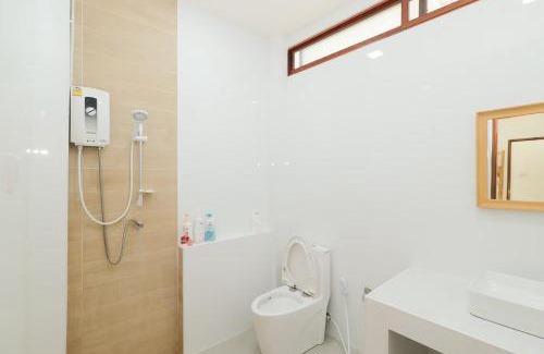 San Sai Villa | Lalin pool villa