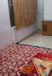 Allahabad House | Lalit Home Stay