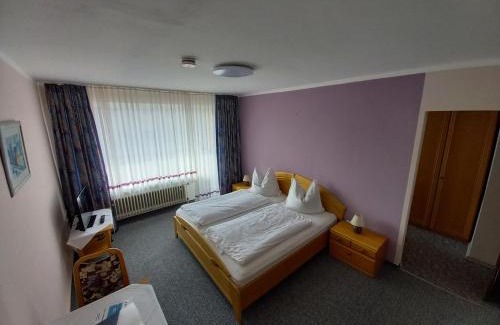 Lalling Hotel | Lallinger Hof