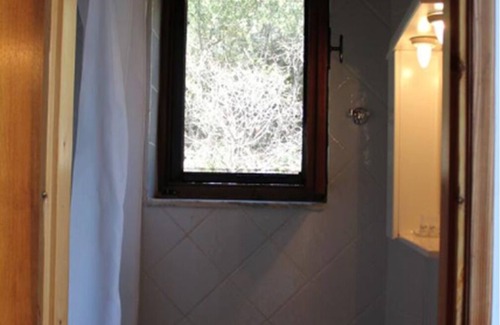 East Mani Hotel | Lalloudes
