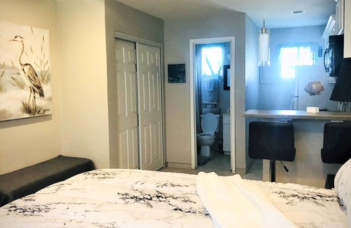 Athens Apartment | Lallybrochs