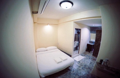 Chanthaburi Hotel | Laluna