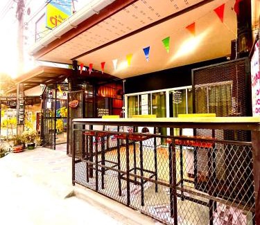 Ko Yao House | Lamai Home1