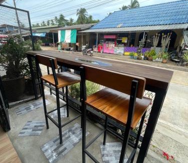 Ko Yao House | Lamai Home1