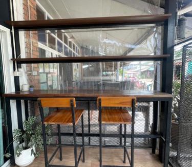 Ko Yao House | Lamai Home1