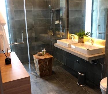 Negeri Sembilan Villa | Laman Villa Port Dickson